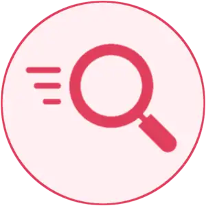 Quick Search Quick Search