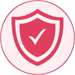 Safe Search Filter Safe Search Filter