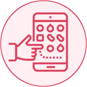 Simple UI Simple UI